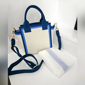 Rothys The Mini Handbag